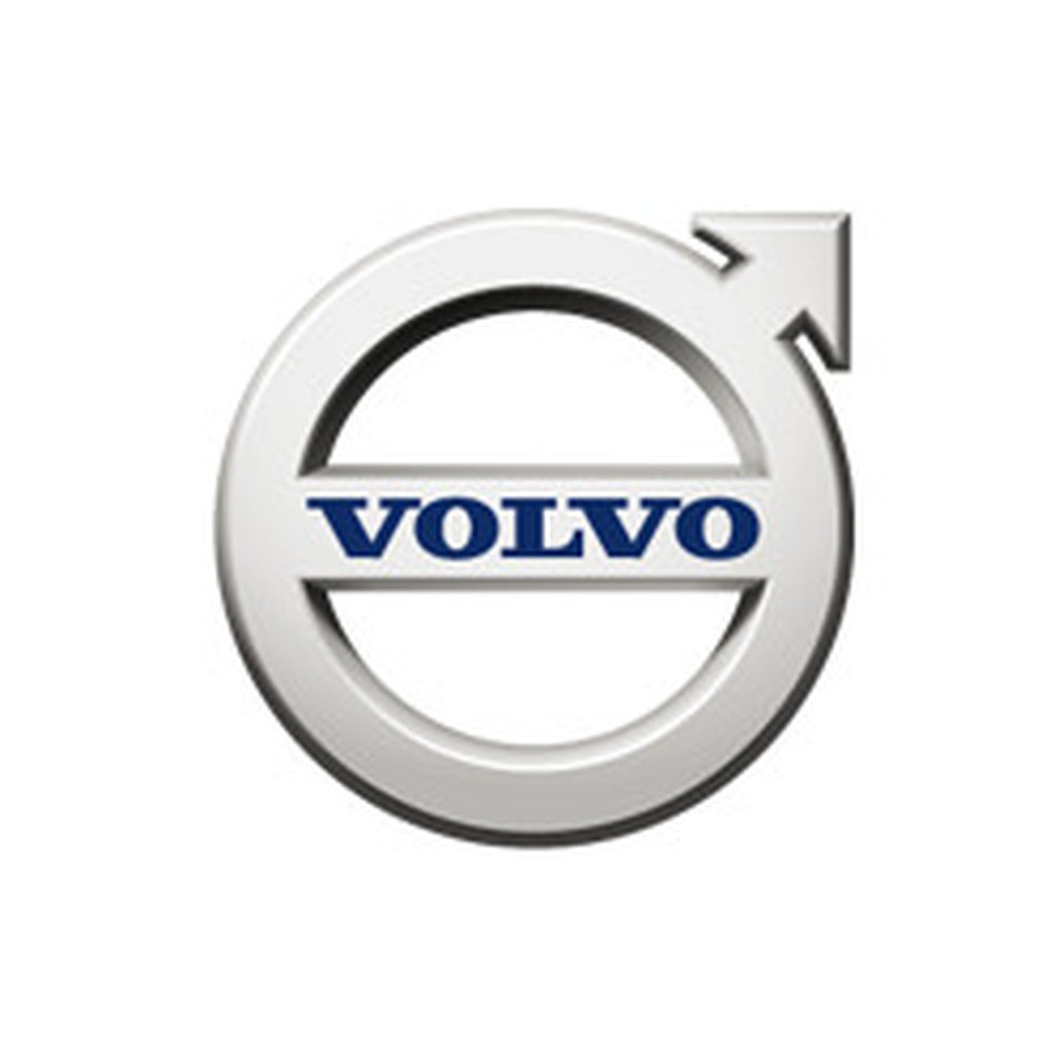 Volvo Group