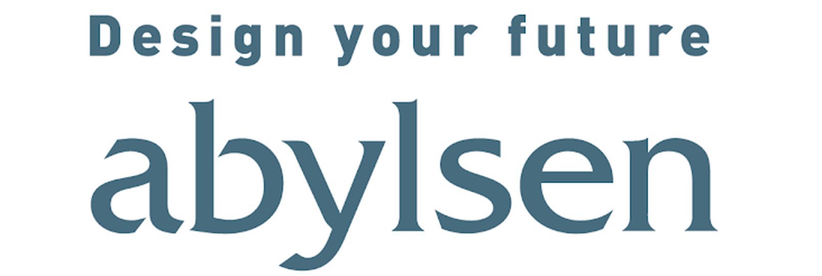 Abylsen