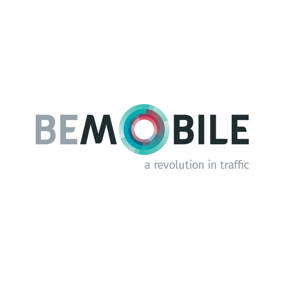 Be-Mobile NV