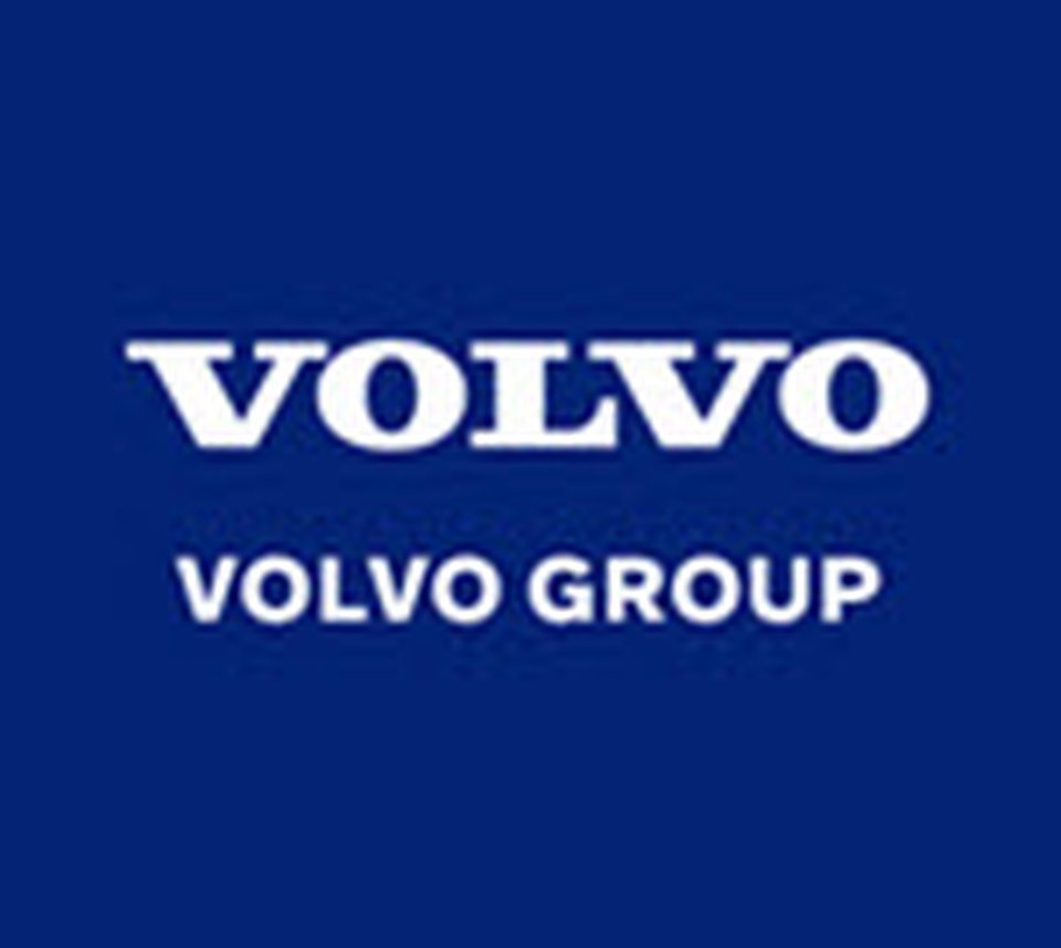 Volvo Group