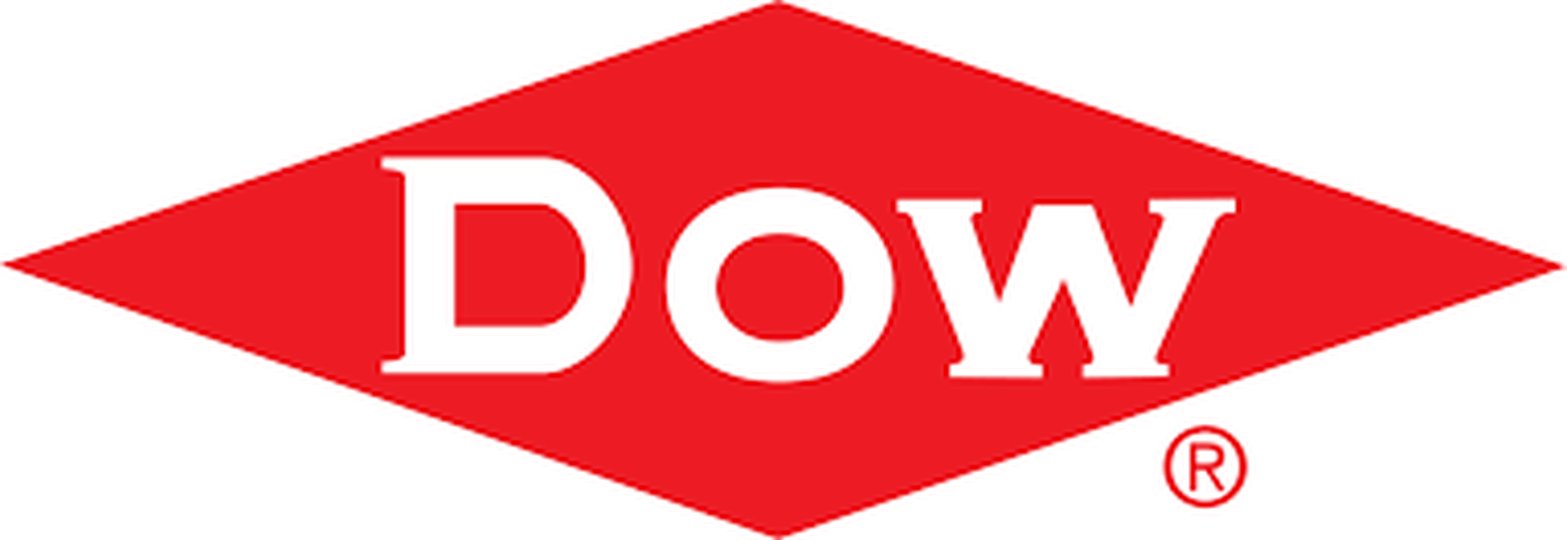 Dow Benelux B.V.