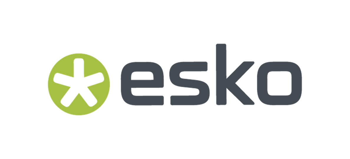 Esko Software BV