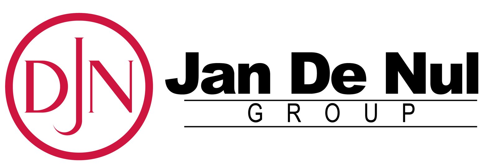 Jan De Nul
