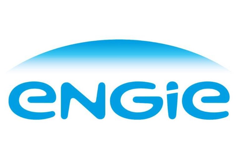 ENGIE