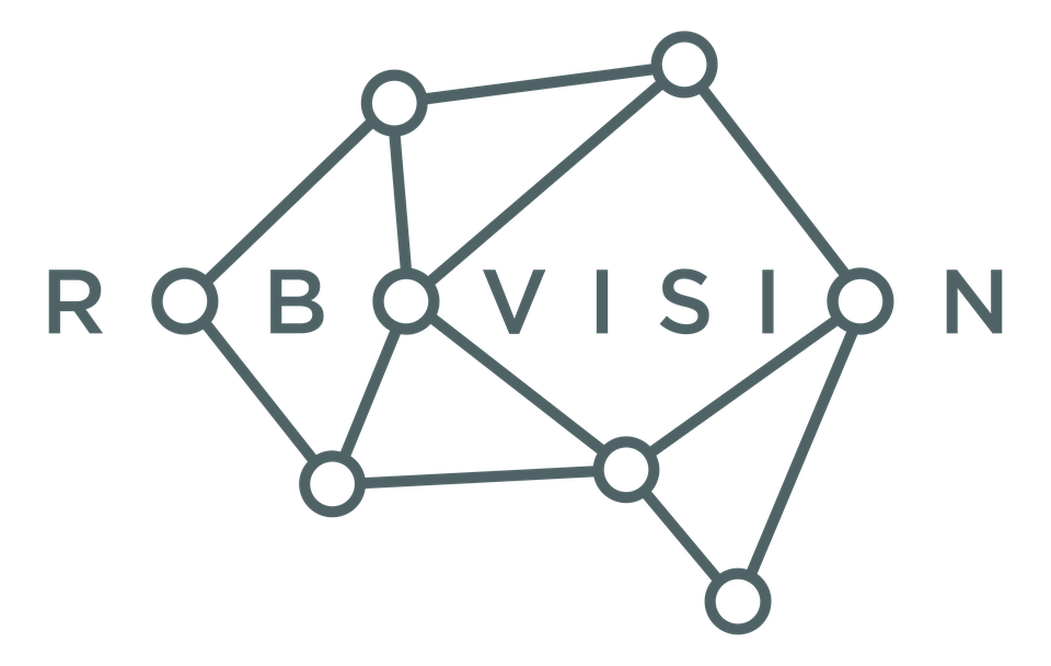 Robovision BVBA