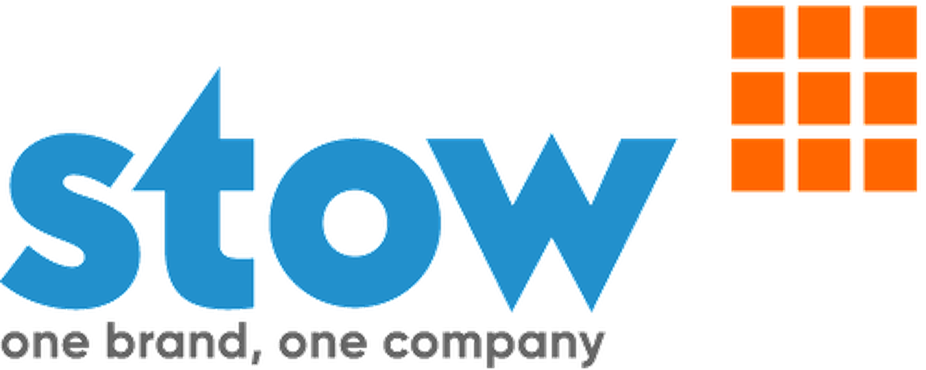 stow Group