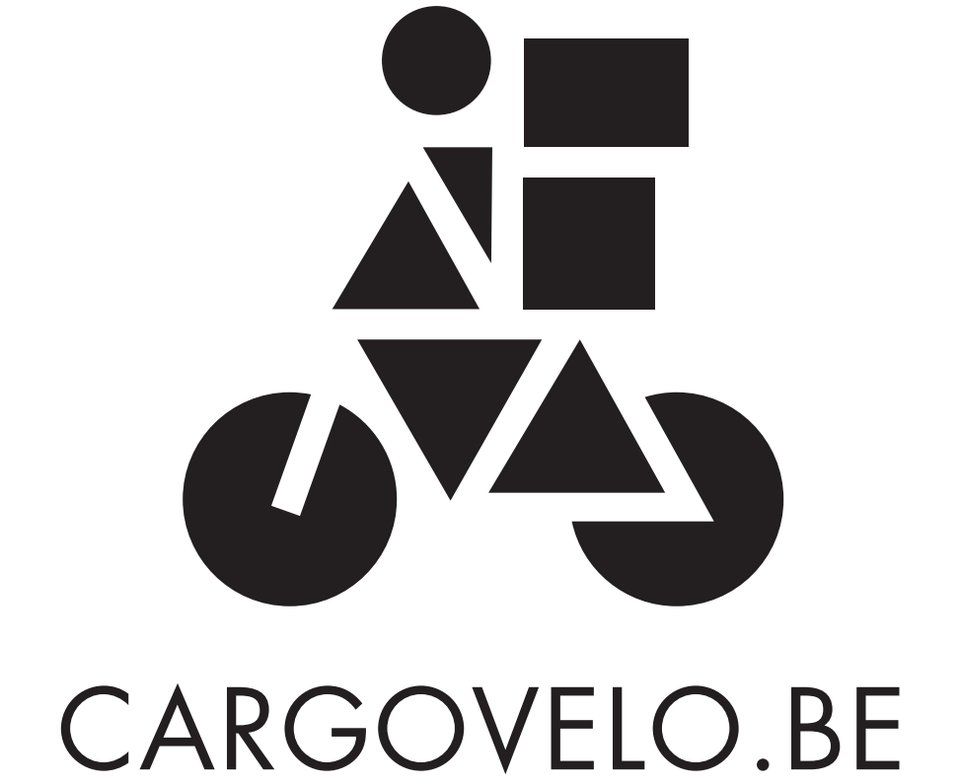 Cargo Vélo