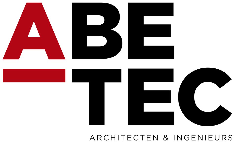 ABETEC architecten & ingenieurs nv