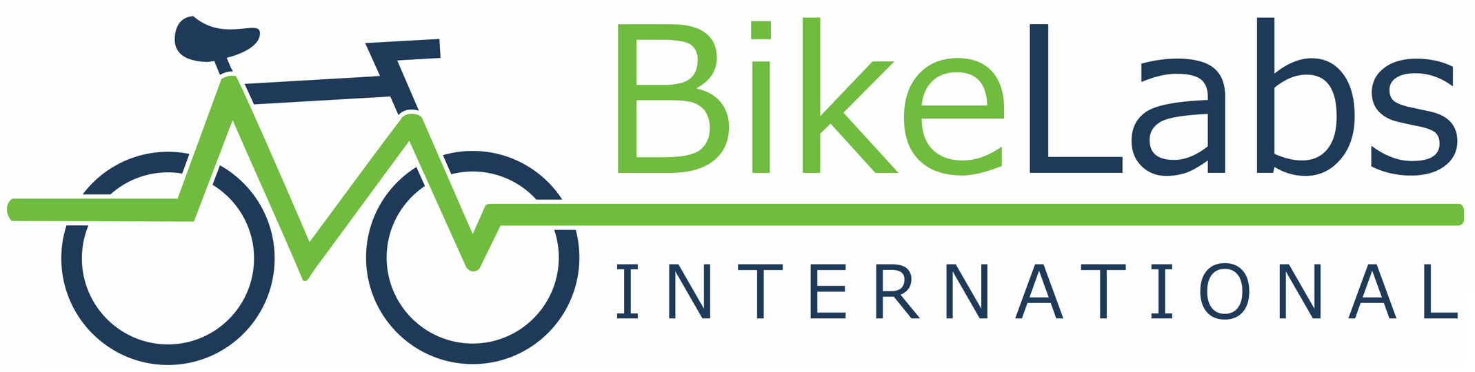 BikeLabs International