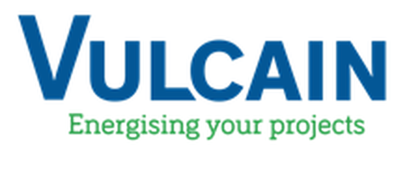 Vulcain Engineering
