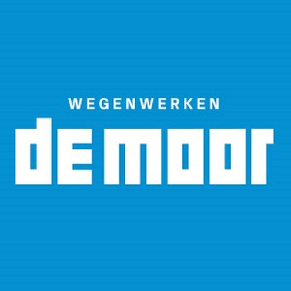 De Moor