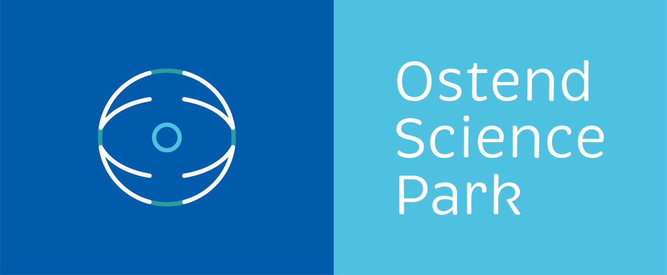 Ostend Science park