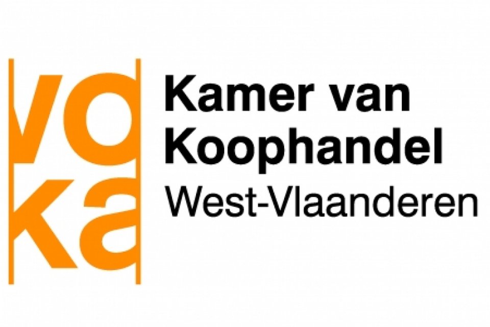 Voka, Kamer van Koophandel West-Vlaanderen