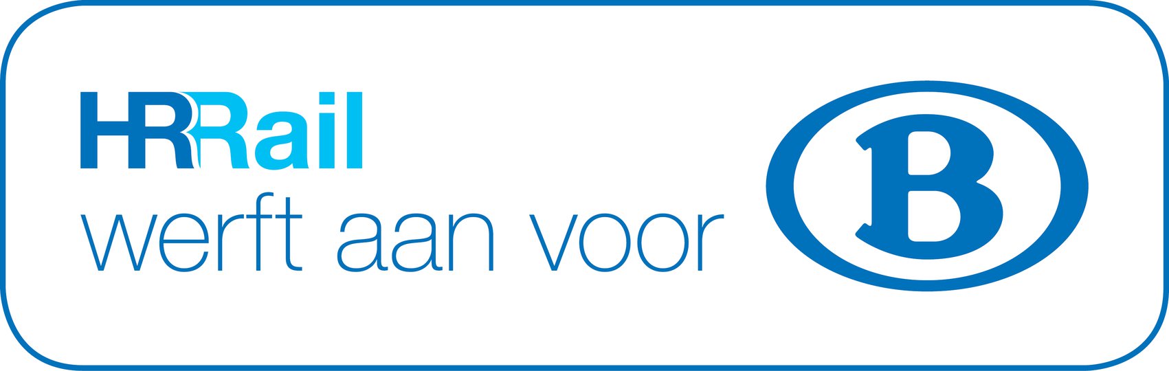 NMBS