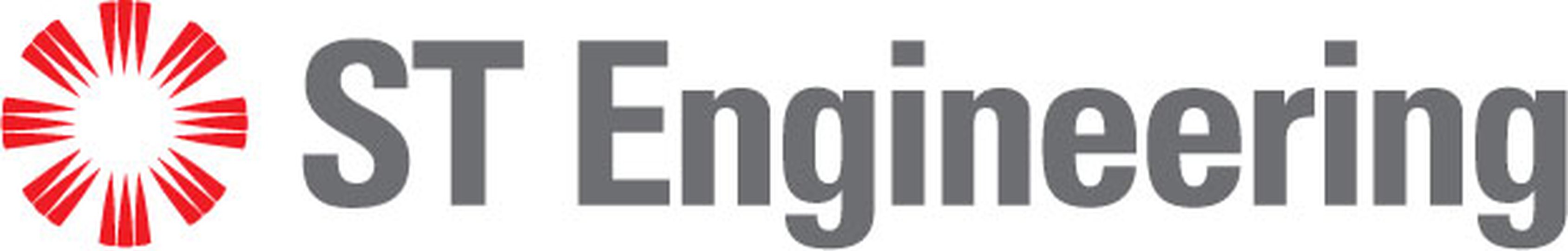 ST Engineering iDirect