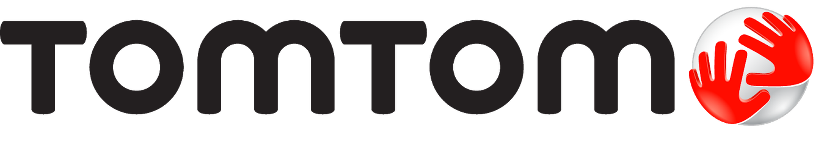 TomTom Belgium NV