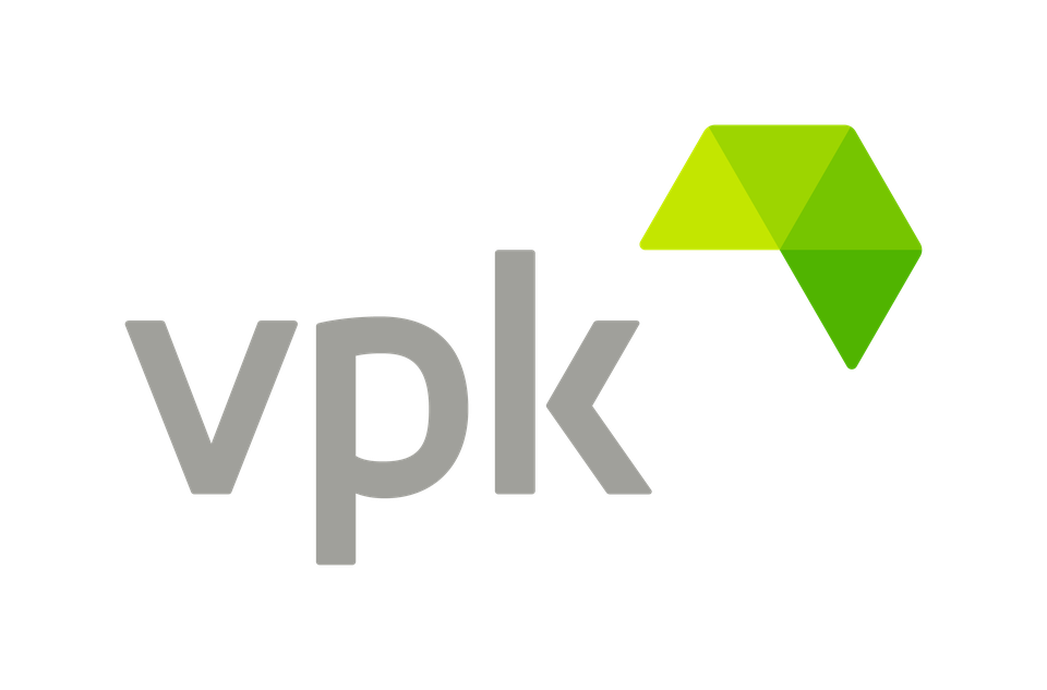 VPK Group