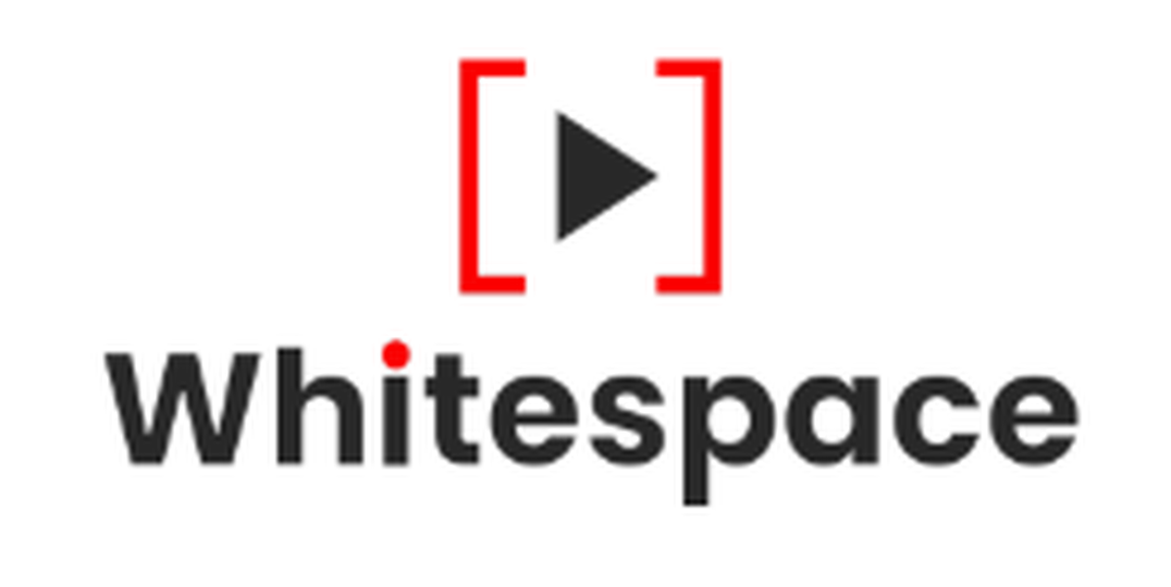 Whitespace