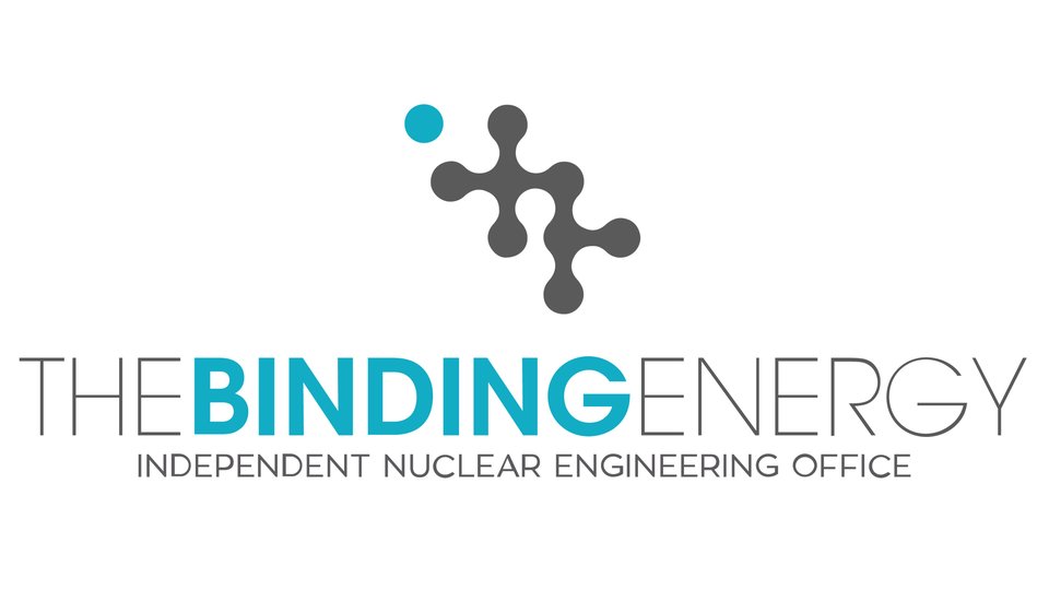 The Binding Energy