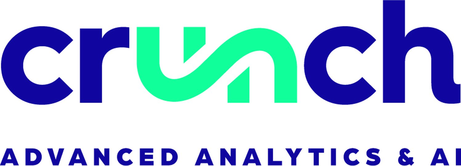 Crunch Analytics