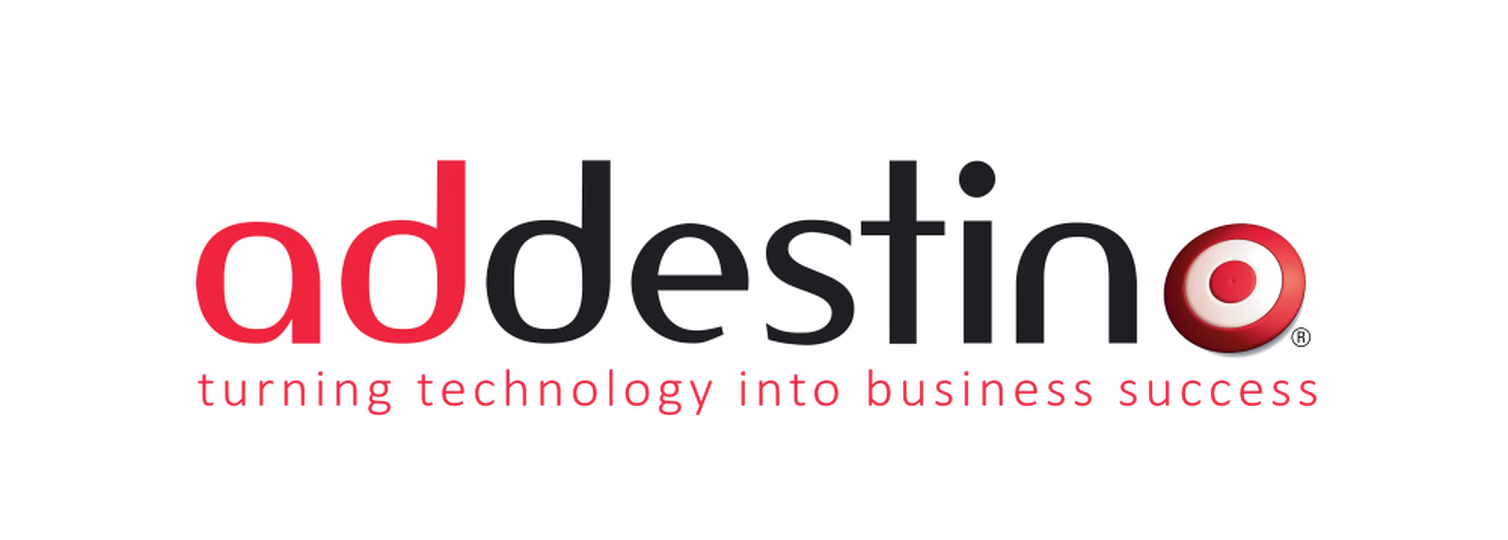 Addestino Innovation Management