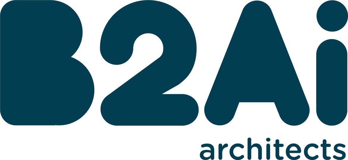 B2Ai Architecten