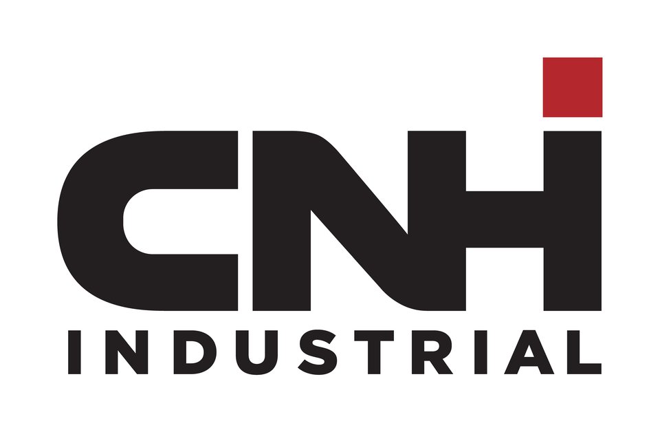 CNH Industrial Belgium