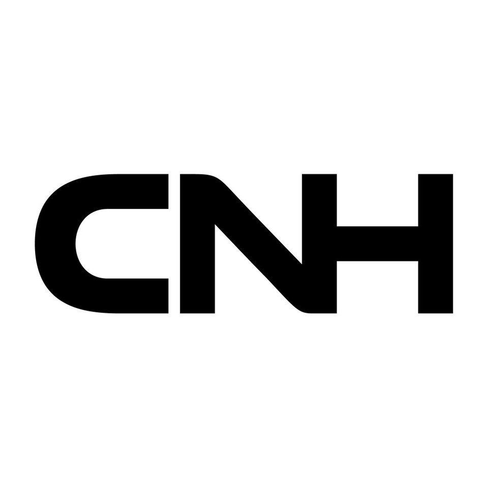 CNH Industrial Belgium