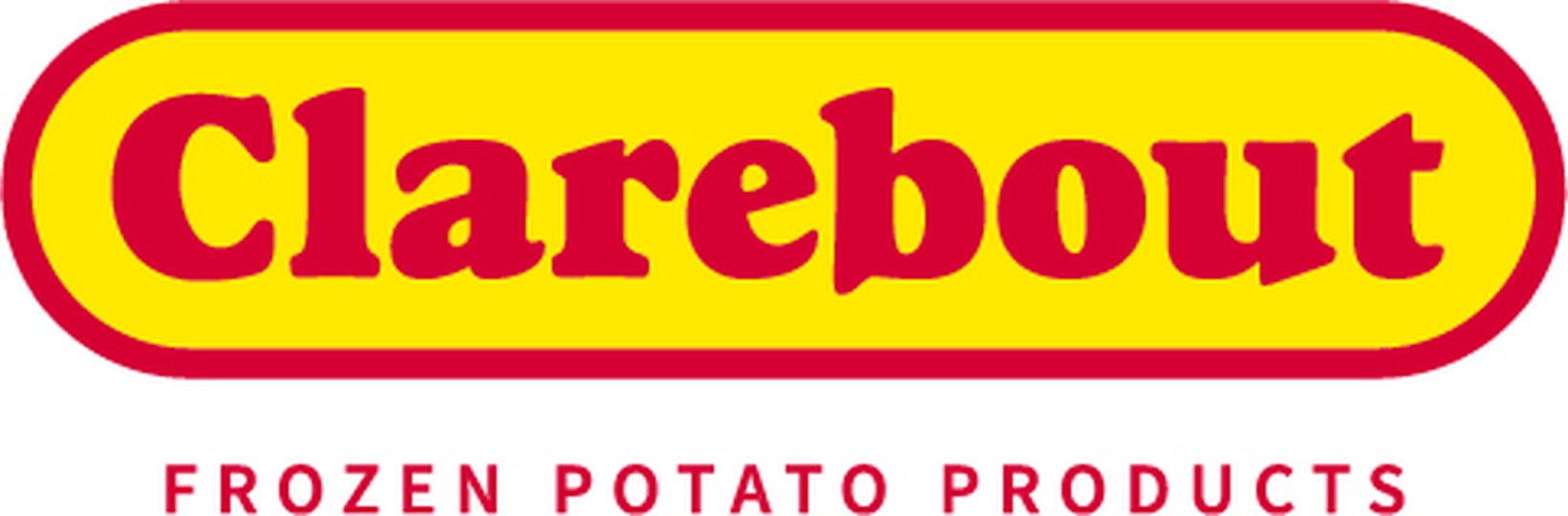 Clarebout Potatoes