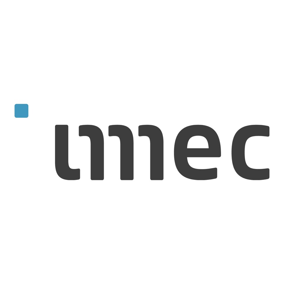 imec