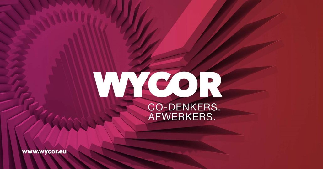 Wycor