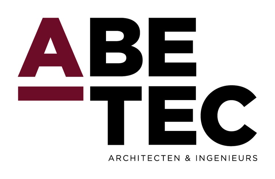 ABETEC architecten & ingenieurs nv