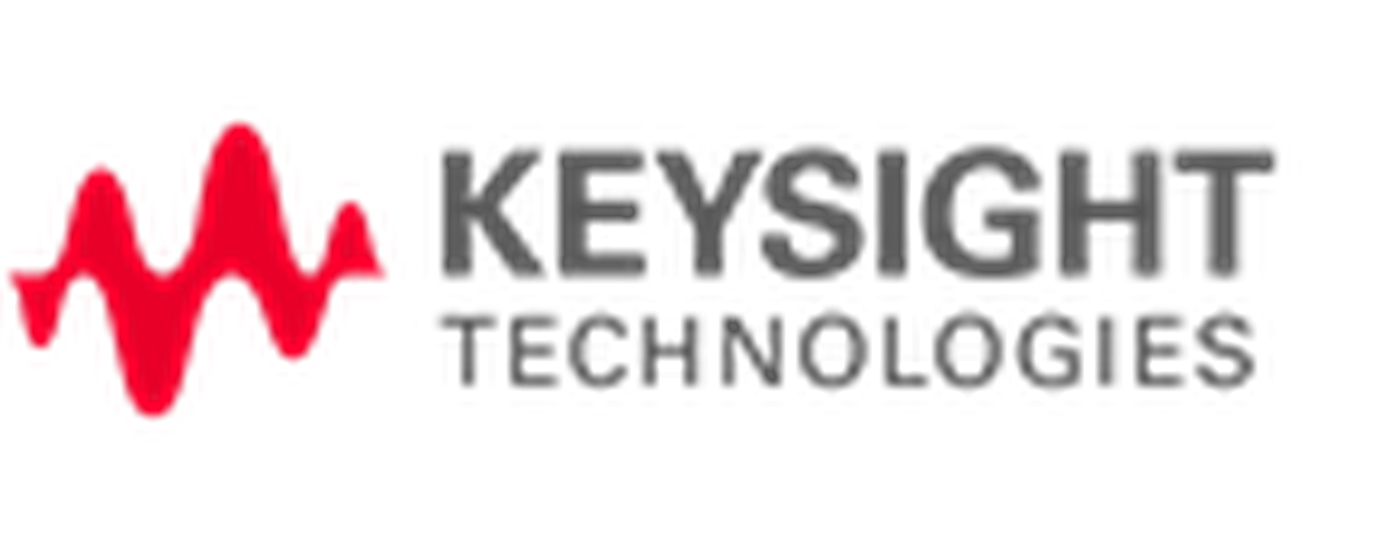 Keysight