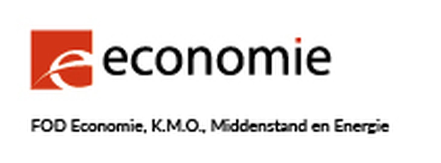 FOD Economie, KMO, Middenstand & Energie