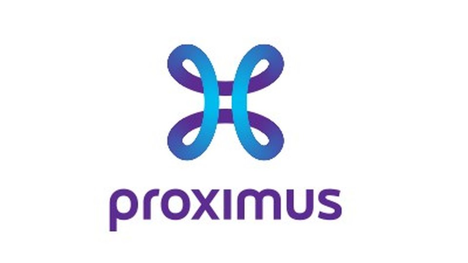 Proximus