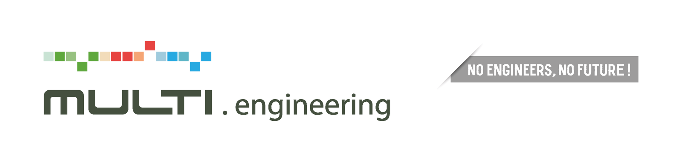 MULTI.engineering