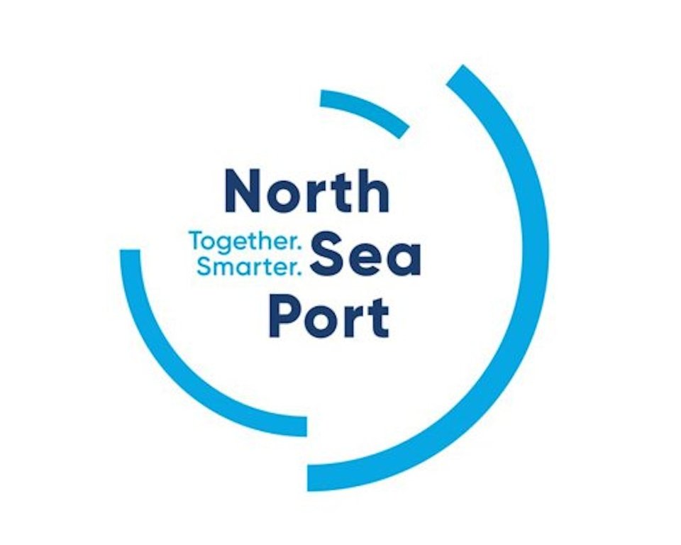 North Sea Port