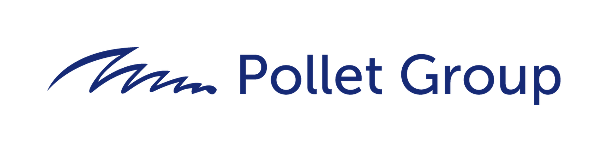 Pollet Group