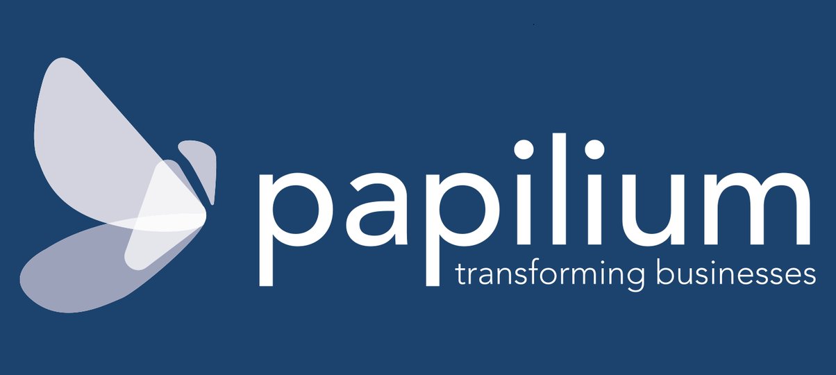 Papilium