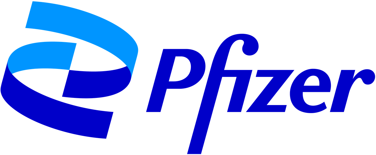 Pfizer Manufacturing Belgium