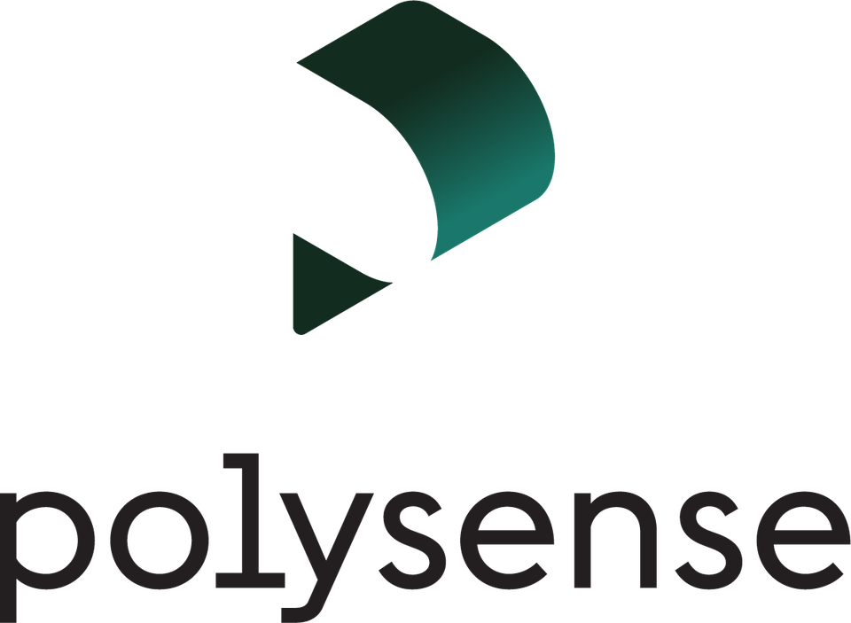 Polysense