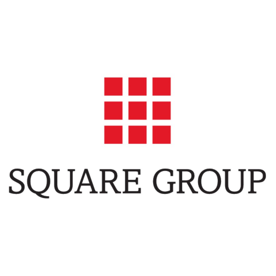 Square Group