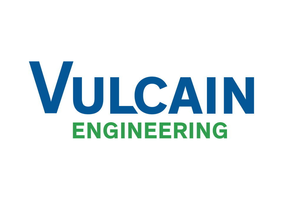 Vulcain Engineering