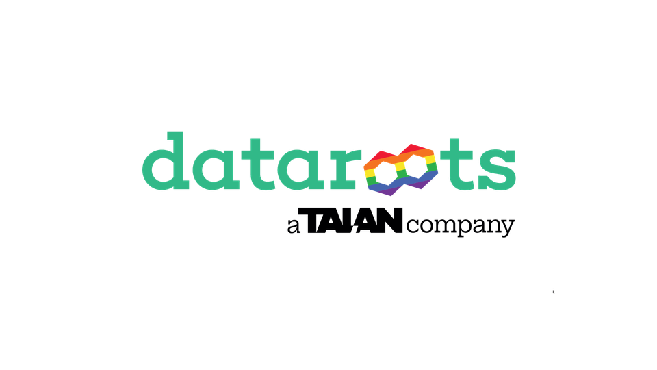 Dataroots