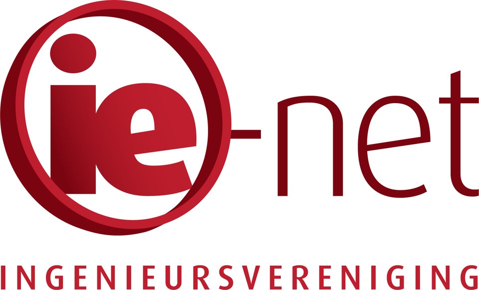 ie-net engineering association