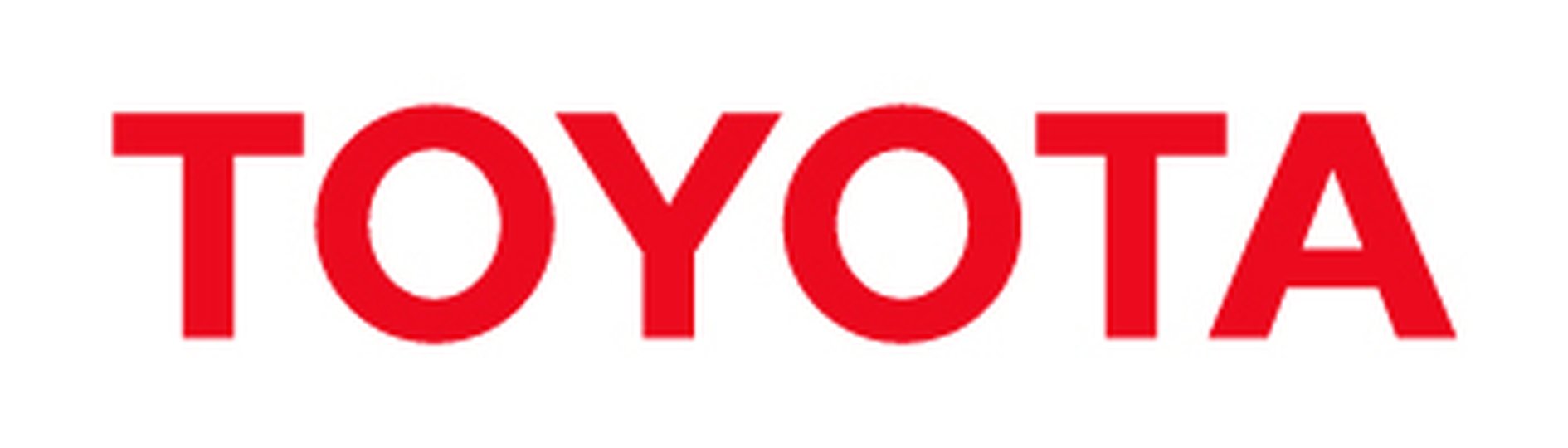 Toyota Motor Europe