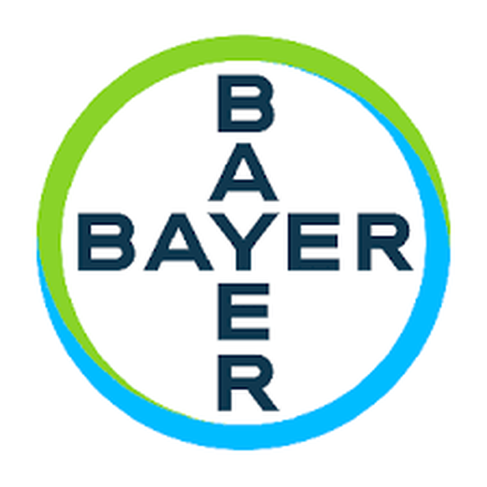 Bayer Agriculture BV
