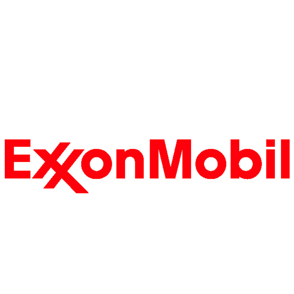 ExxonMobil