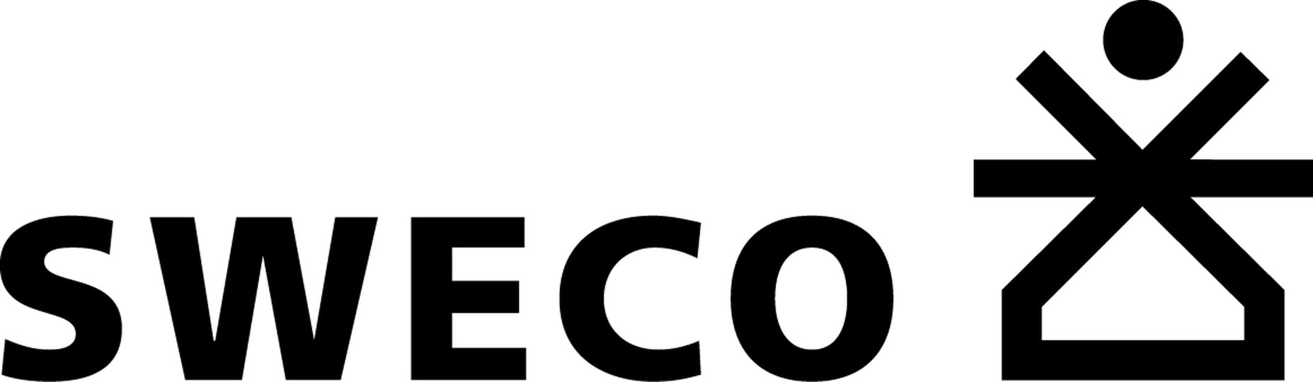 Sweco Belgium