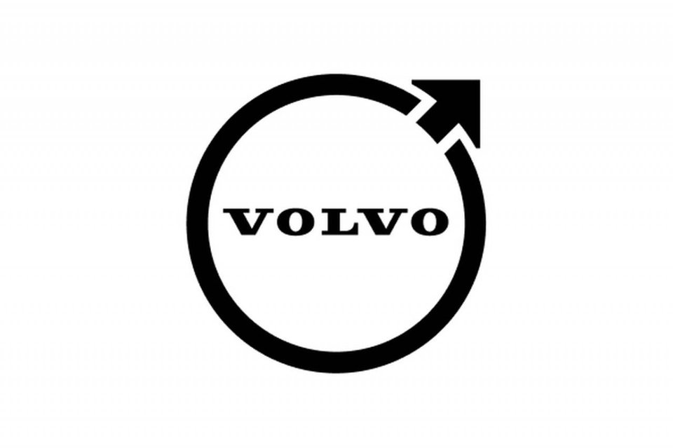 Volvo Cars